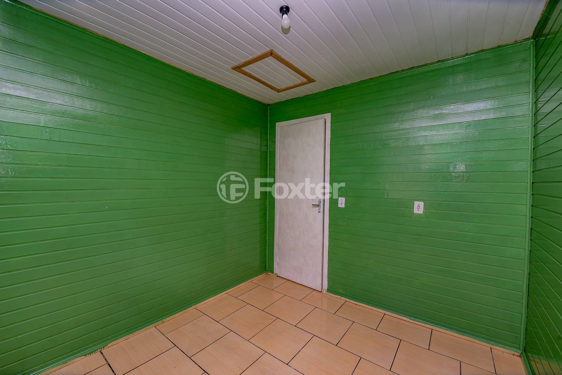 casa sobrado para comprar em Carlos Muttoni, 597 - foto 10