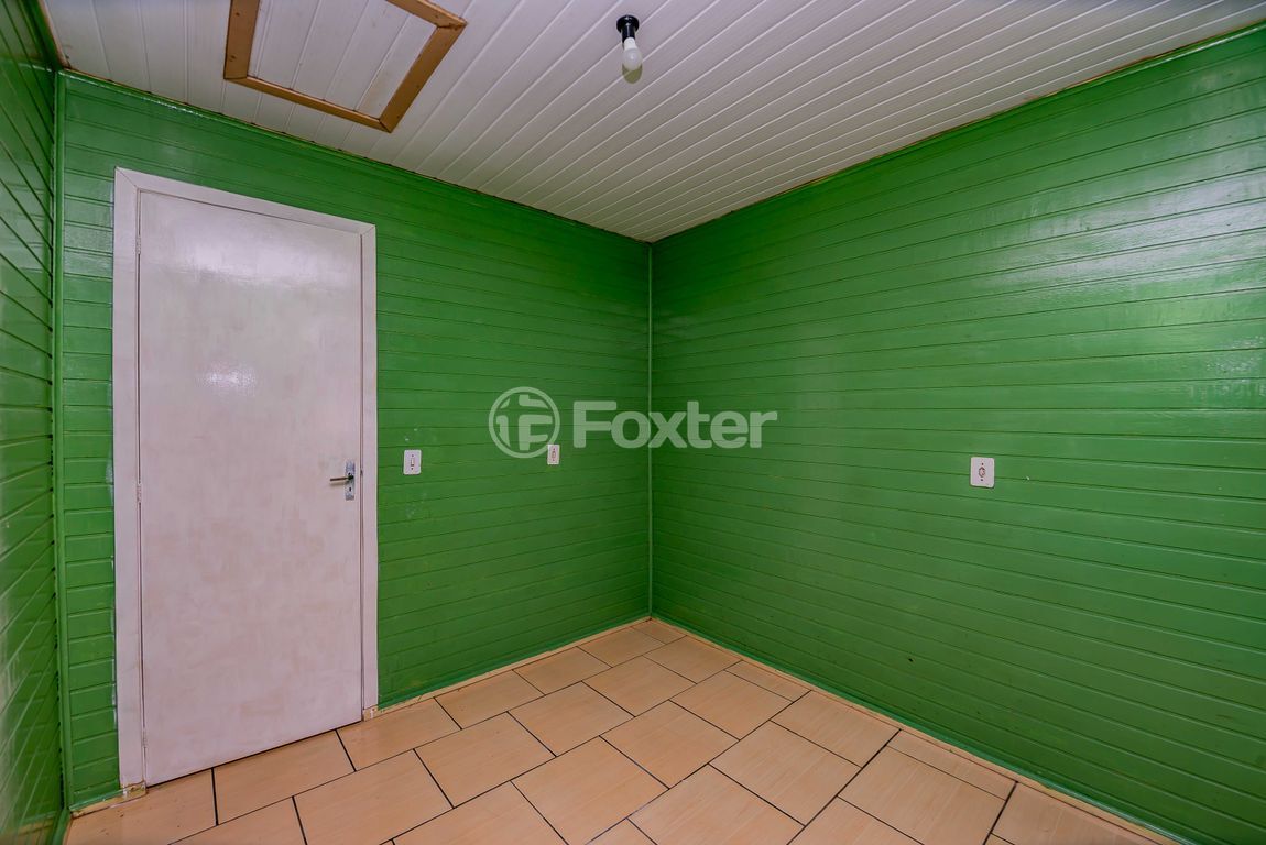 casa sobrado para comprar em Carlos Muttoni, 597 - foto 9