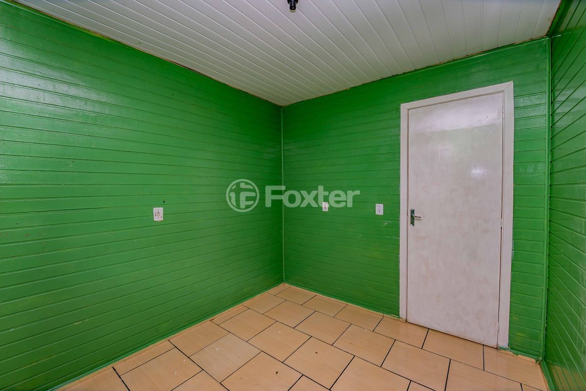 casa sobrado para comprar em Carlos Muttoni, 597 - foto 13