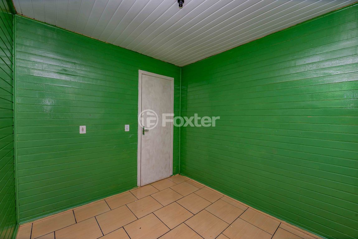 casa sobrado para comprar em Carlos Muttoni, 597 - foto 14