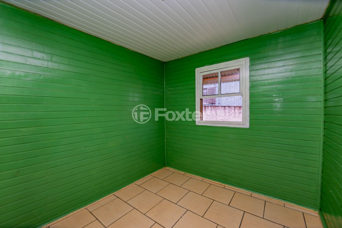casa sobrado para comprar em Carlos Muttoni, 597 - foto 12
