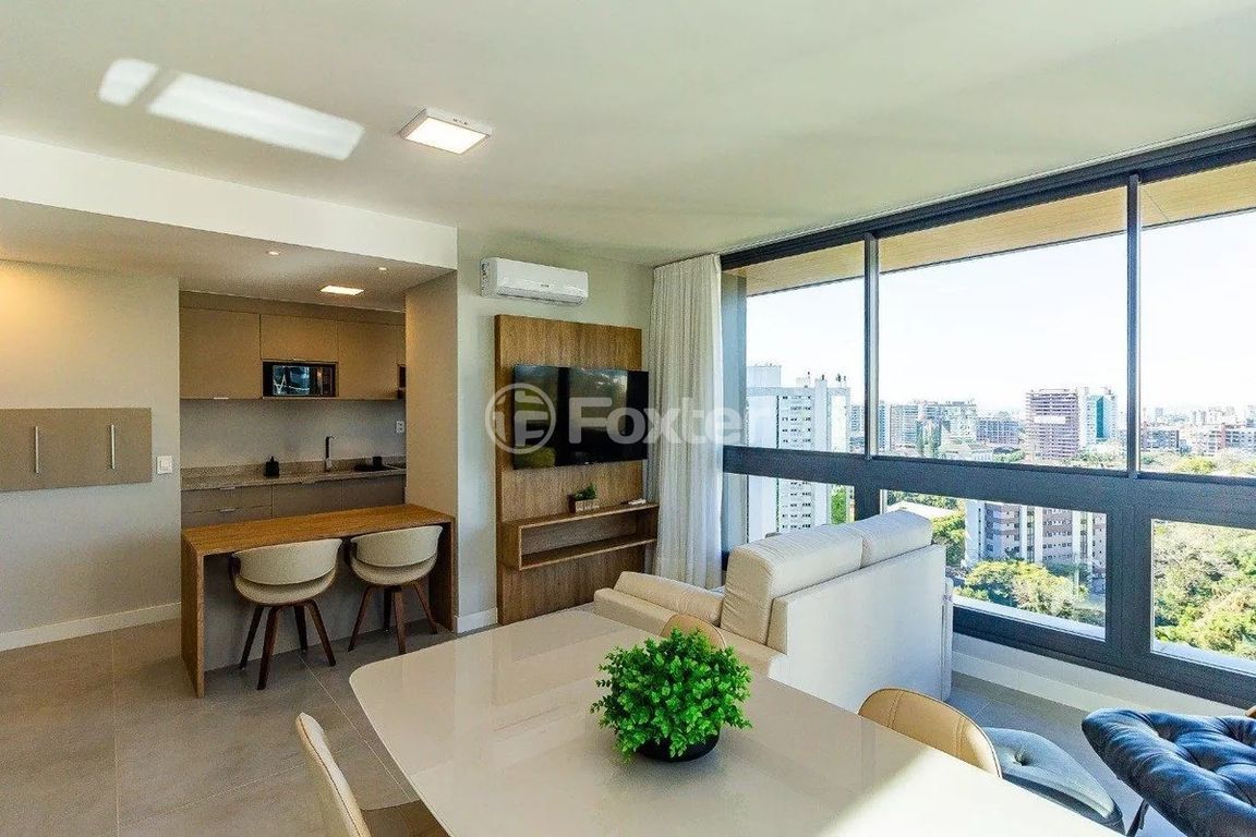 Apartamento para comprar em Alceu Wamosy, 91 - foto 13