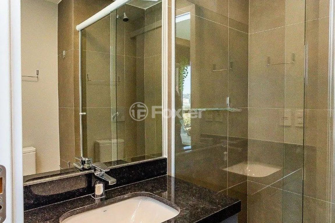 Apartamento para comprar em Alceu Wamosy, 91 - foto 15