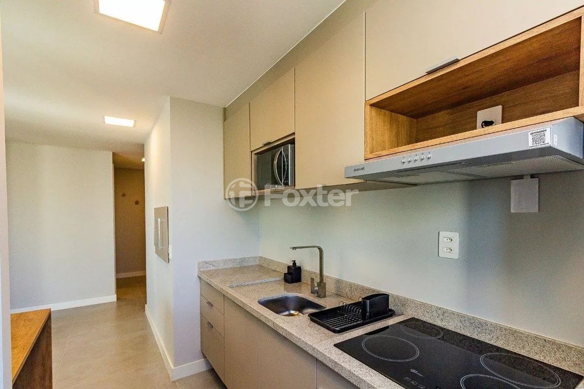 Apartamento para comprar em Alceu Wamosy, 91 - foto 18