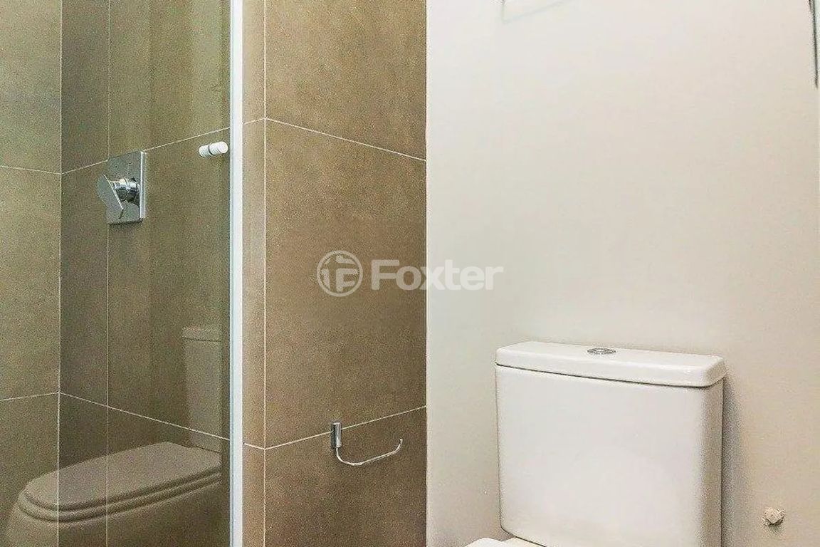 Apartamento para comprar em Alceu Wamosy, 91 - foto 20