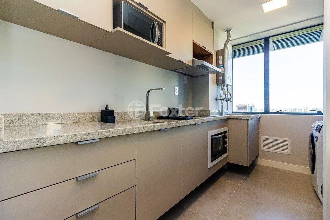 Apartamento para comprar em Alceu Wamosy, 91 - foto 24