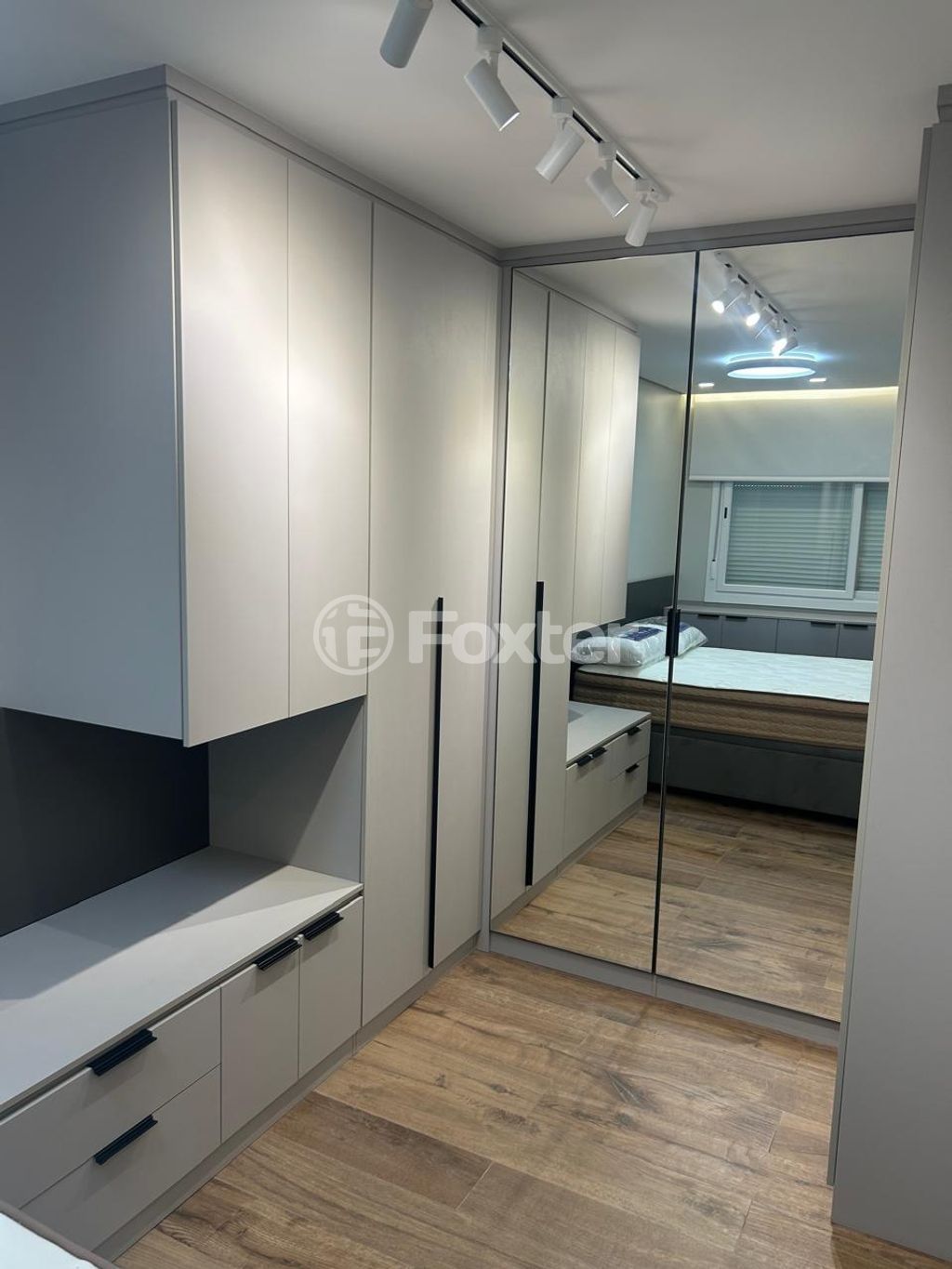 Apartamento para comprar em Felizardo Furtado, 595 - foto 13