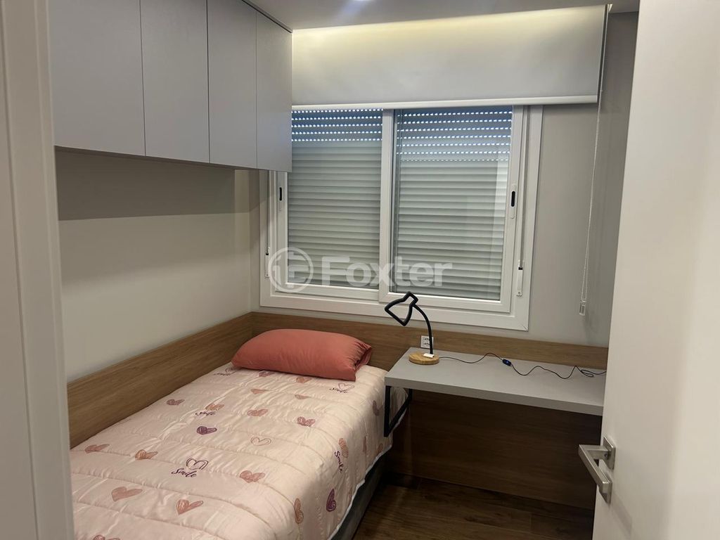 Apartamento para comprar em Felizardo Furtado, 595 - foto 15