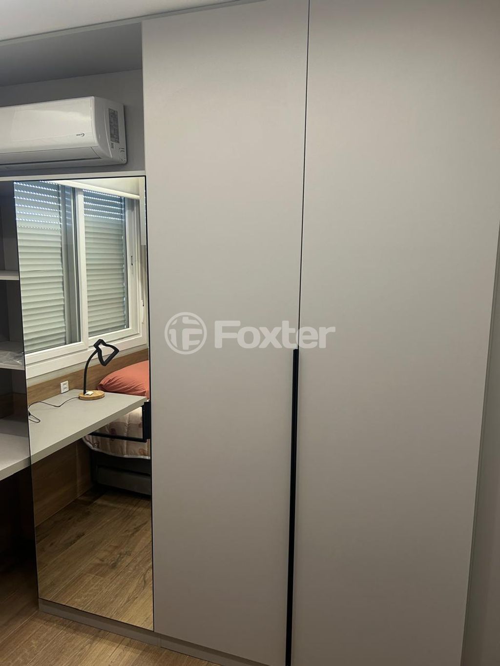 Apartamento para comprar em Felizardo Furtado, 595 - foto 19