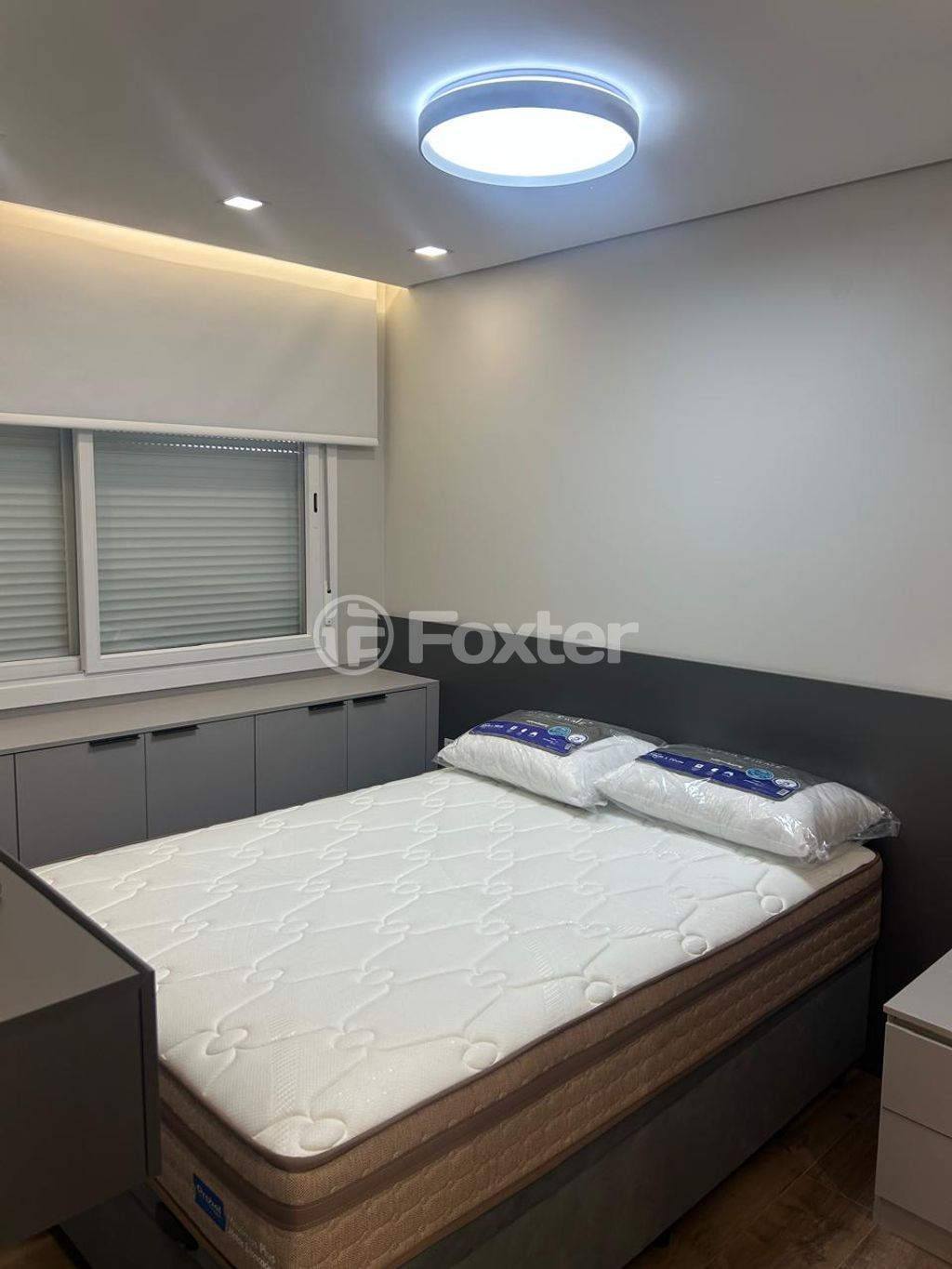 Apartamento para comprar em Felizardo Furtado, 595 - foto 18