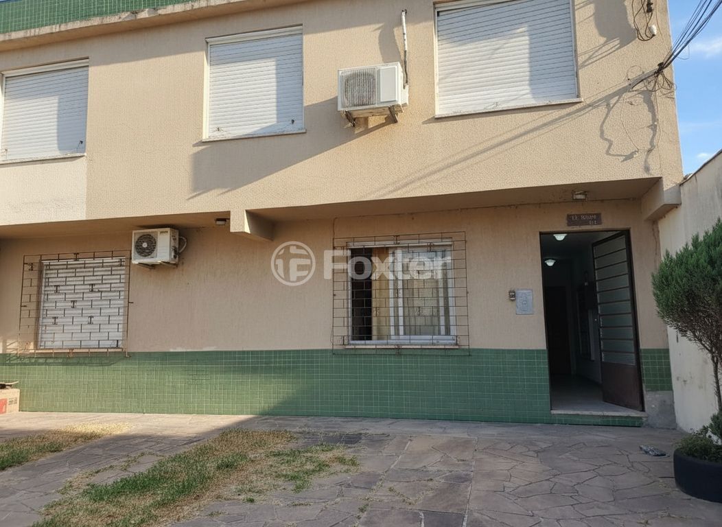 Apartamento para comprar em Sarandi, Porto Alegre - foto 1