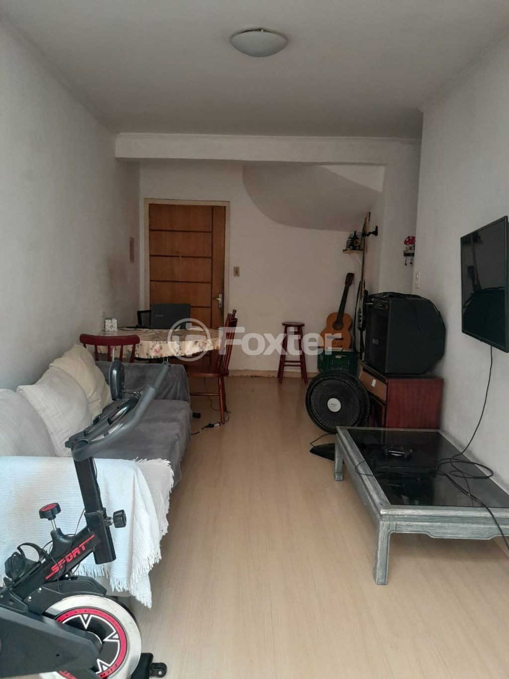 Foto 1