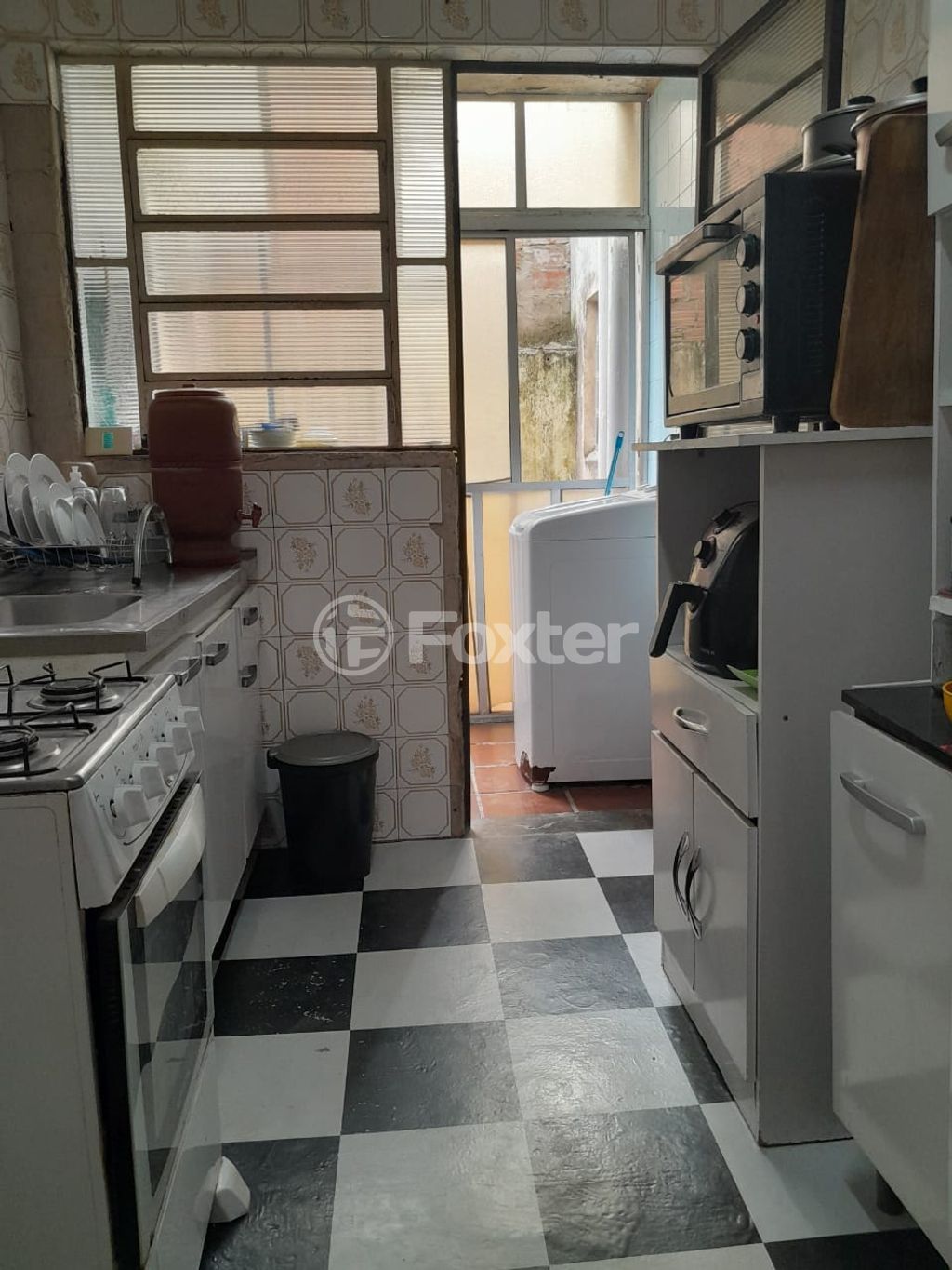Foto 2
