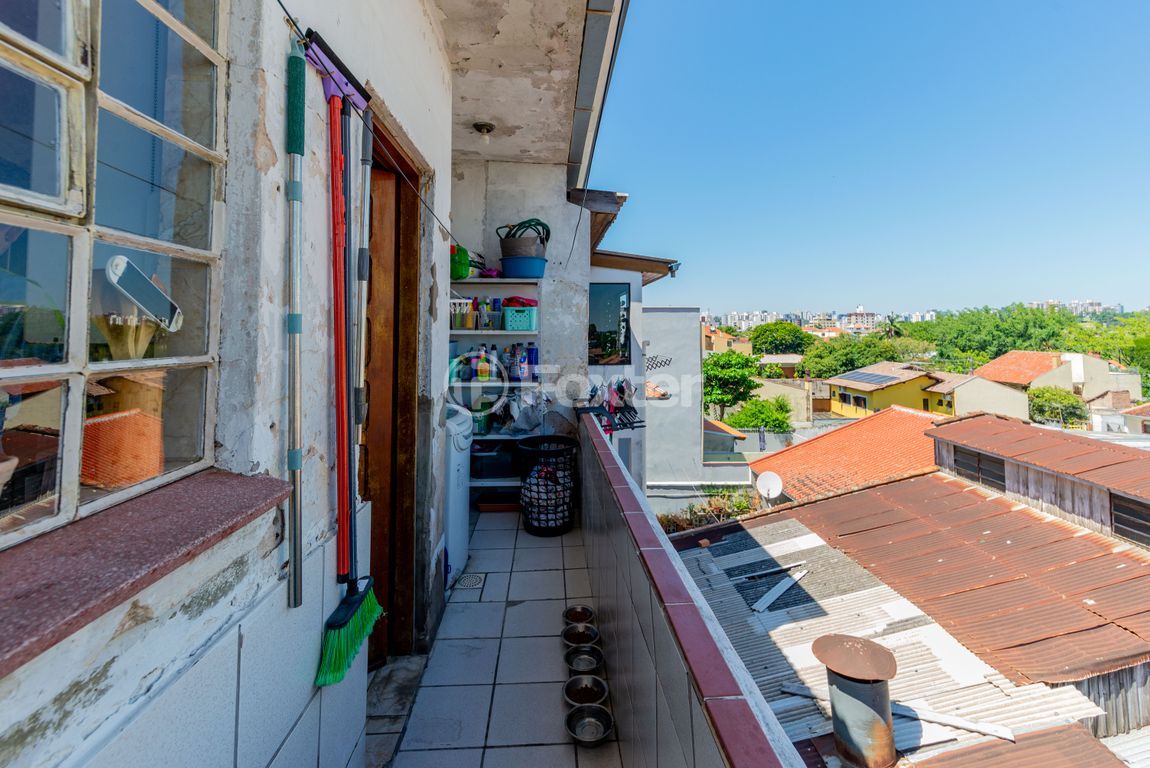 Apartamento para comprar em Juruá, 648 - foto 39