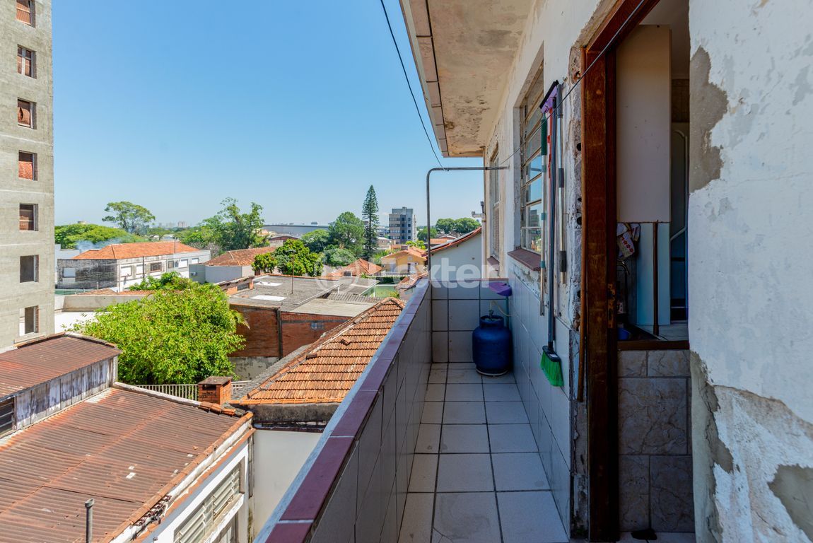 Apartamento para comprar em Juruá, 648 - foto 38