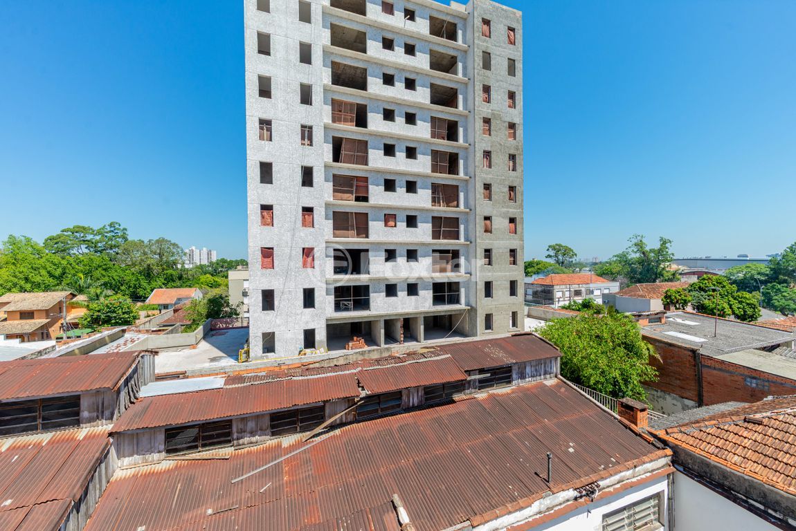 Apartamento para comprar em Juruá, 648 - foto 37