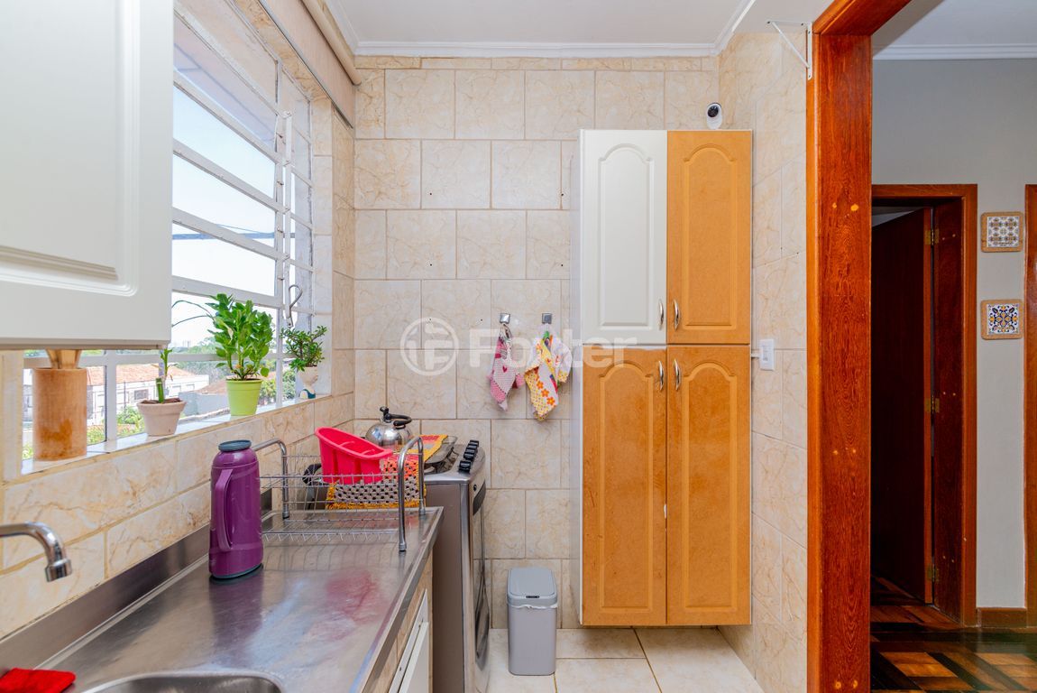 Apartamento para comprar em Juruá, 648 - foto 34