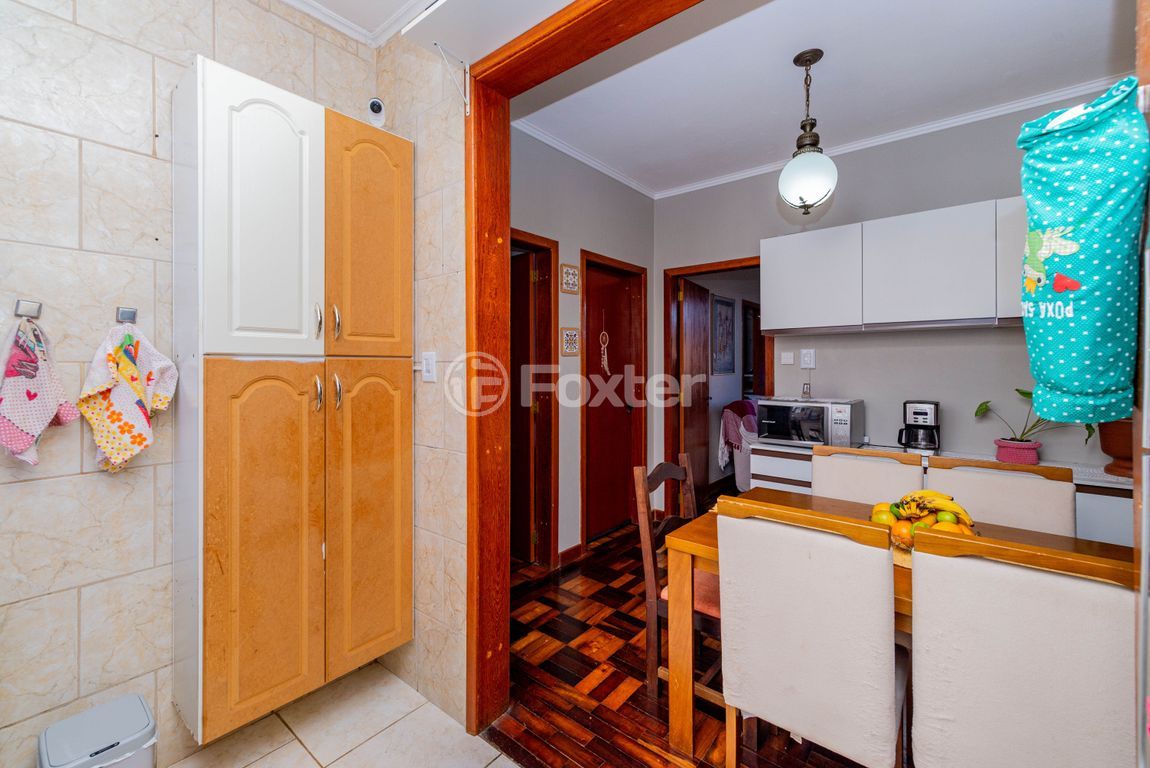 Apartamento para comprar em Juruá, 648 - foto 33
