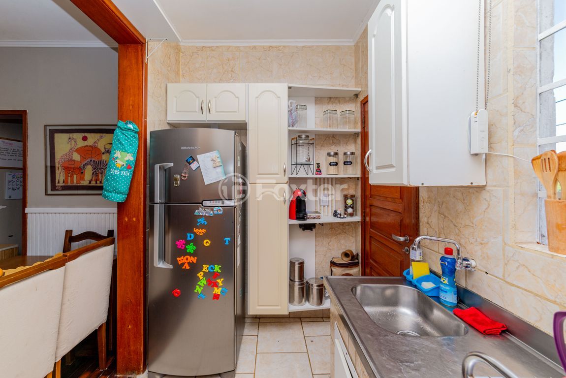 Apartamento para comprar em Juruá, 648 - foto 32