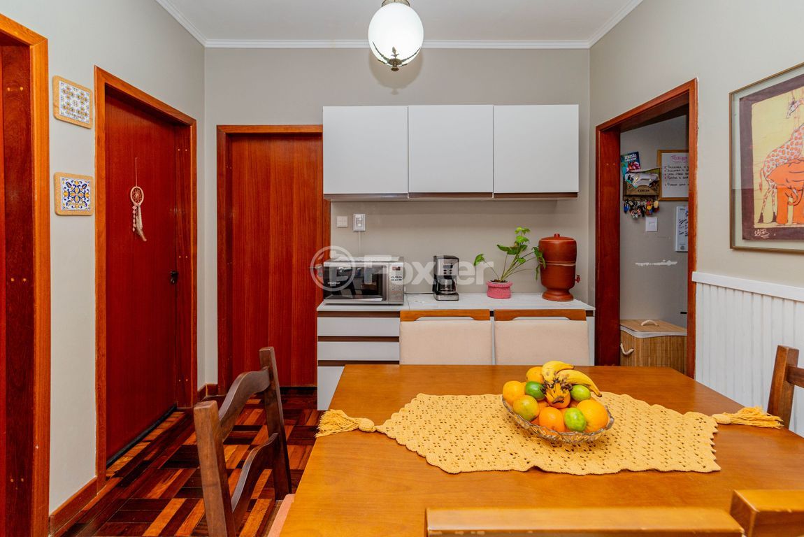 Apartamento para comprar em Juruá, 648 - foto 24
