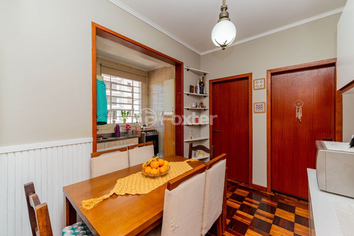 Apartamento para comprar em Juruá, 648 - foto 29