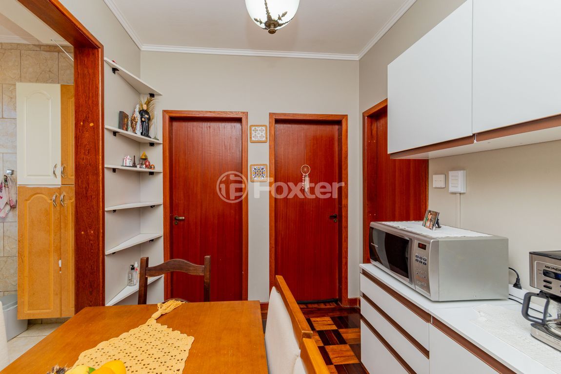 Apartamento para comprar em Juruá, 648 - foto 28