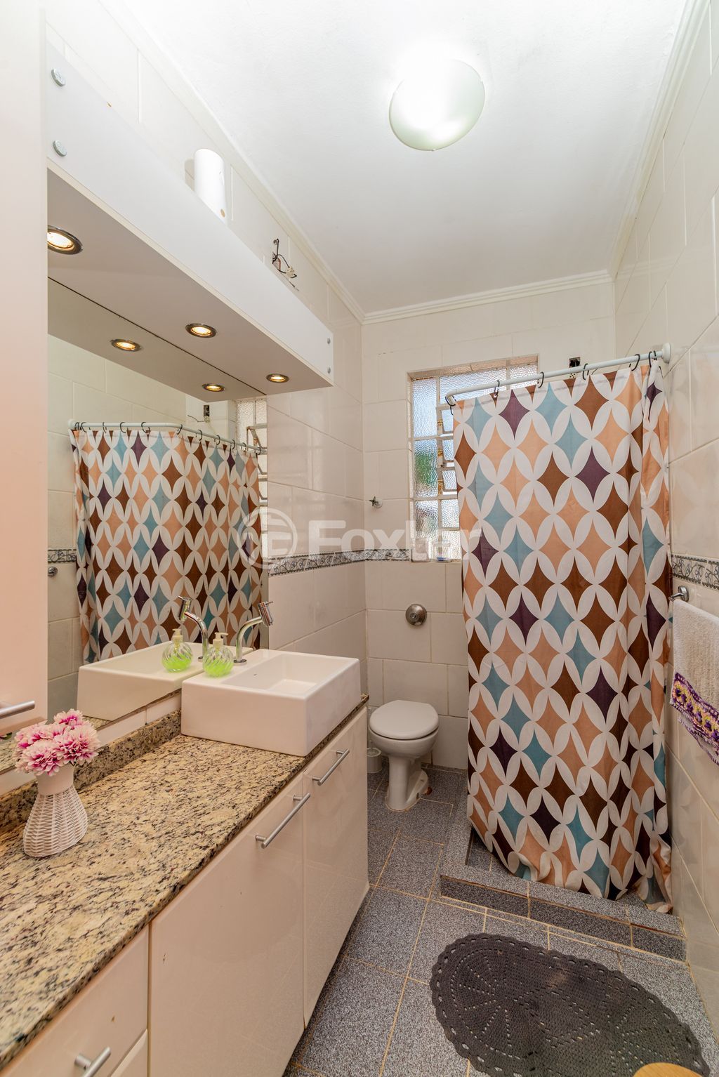Apartamento para comprar em Juruá, 648 - foto 23