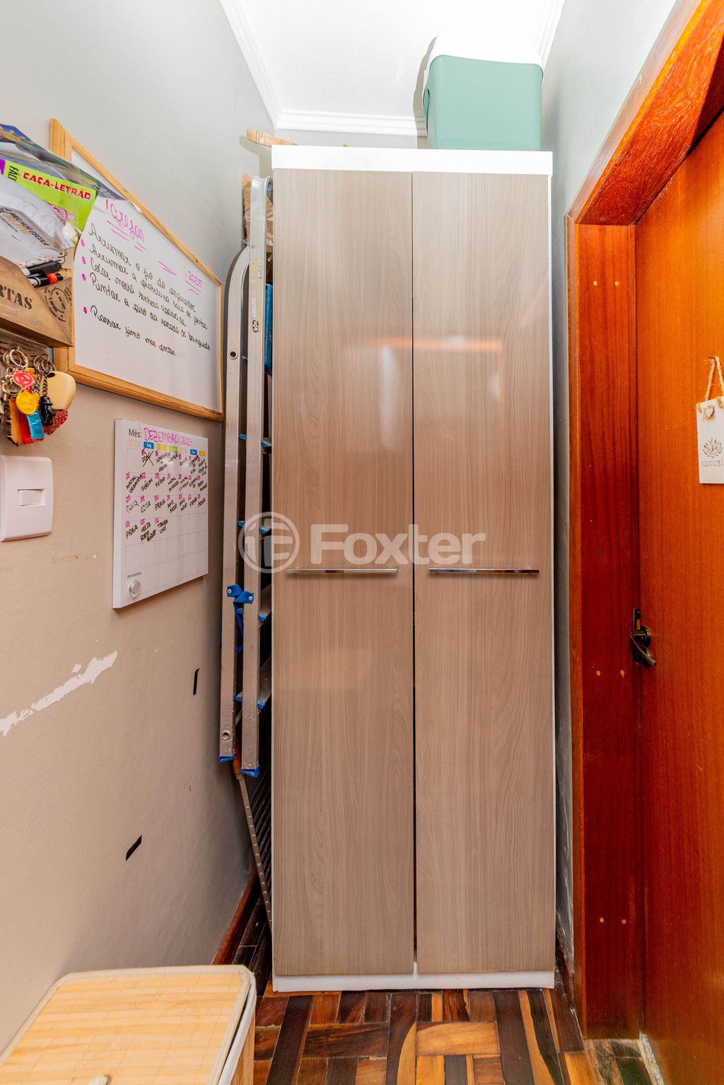 Apartamento para comprar em Juruá, 648 - foto 27