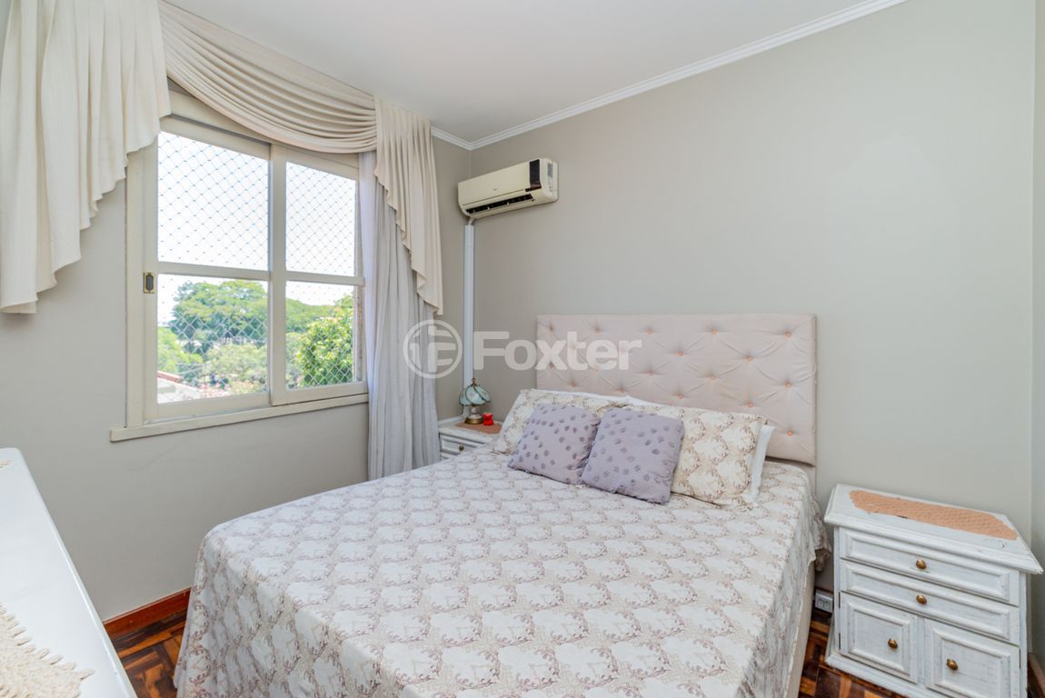 Apartamento para comprar em Juruá, 648 - foto 19