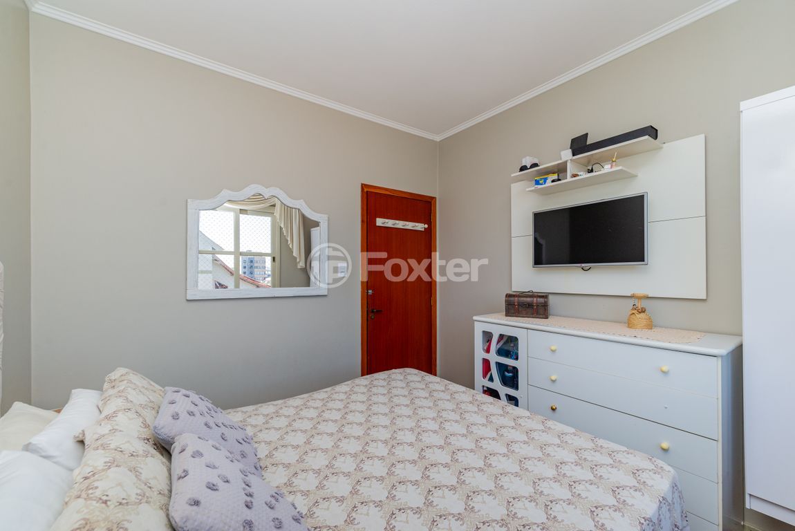 Apartamento para comprar em Juruá, 648 - foto 22