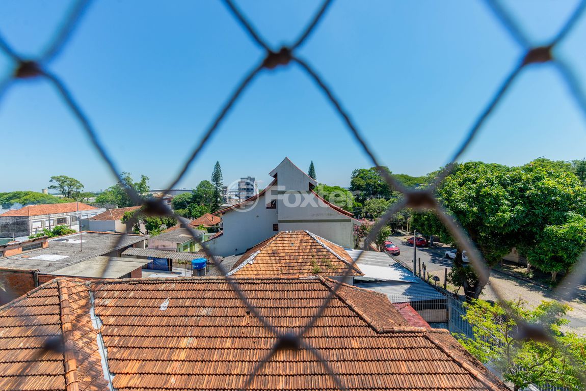 Foto do Anuncio
