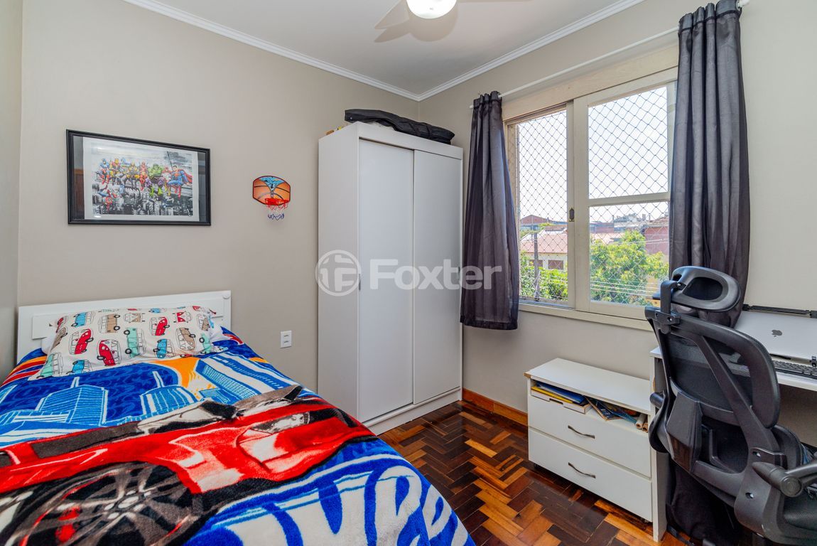 Apartamento para comprar em Juruá, 648 - foto 14