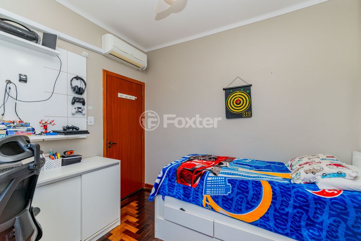 Apartamento para comprar em Juruá, 648 - foto 18