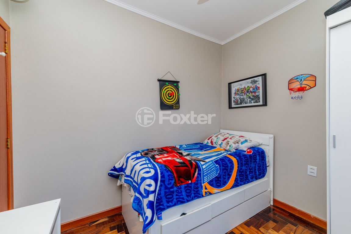 Apartamento para comprar em Juruá, 648 - foto 17