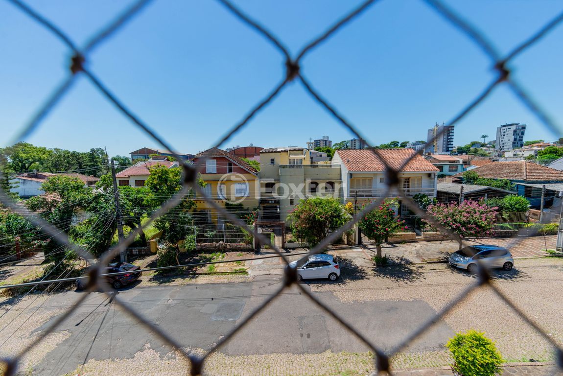 Foto do Anuncio