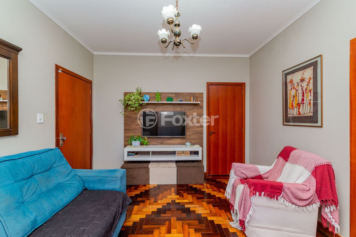 Apartamento para comprar em Juruá, 648 - foto 12