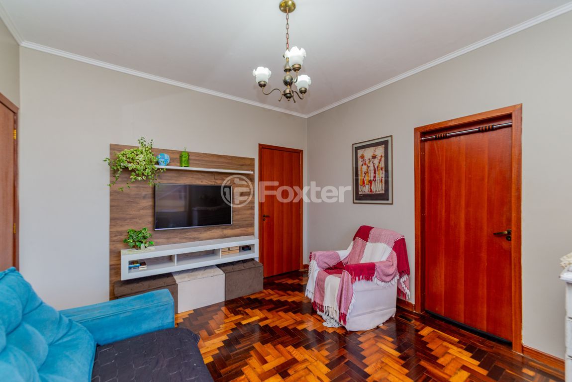 Apartamento para comprar em Juruá, 648 - foto 13