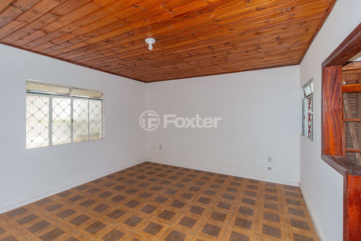 casa sobrado para comprar em Emílio Keidann, 396 - foto 3