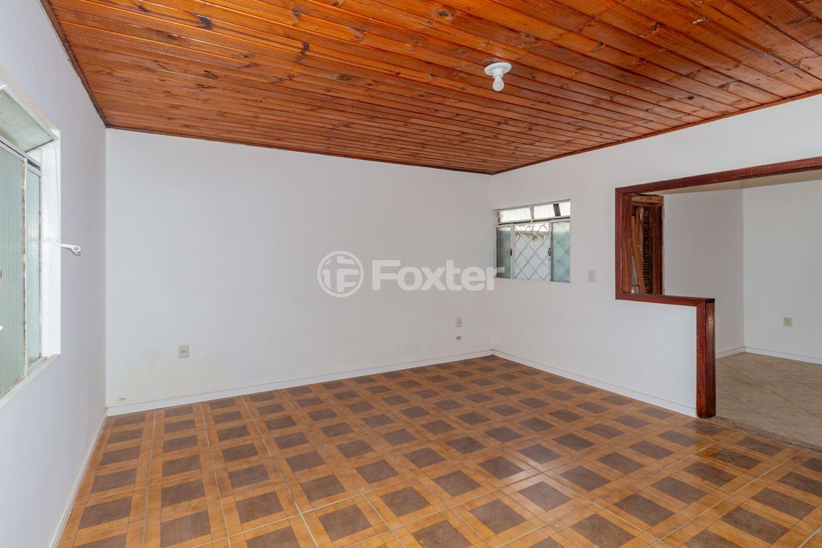 casa sobrado para comprar em Emílio Keidann, 396 - foto 4
