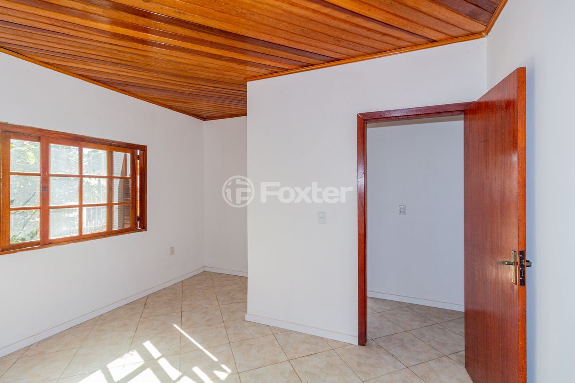 Foto do Anuncio