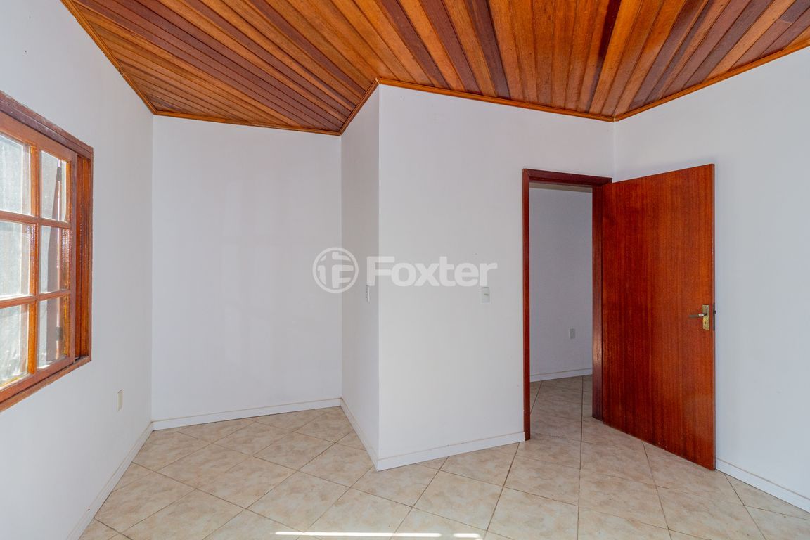 casa sobrado para comprar em Emílio Keidann, 396 - foto 12