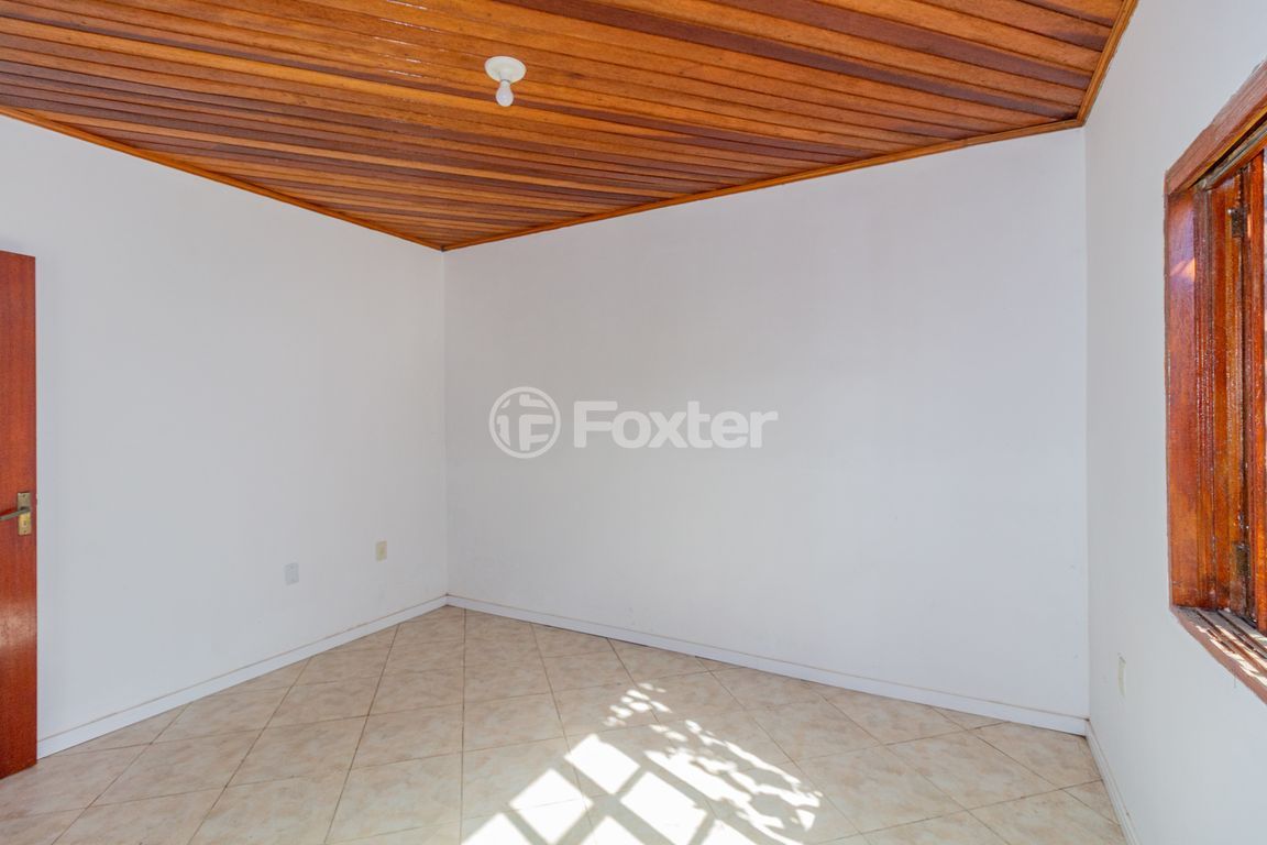 casa sobrado para comprar em Emílio Keidann, 396 - foto 10
