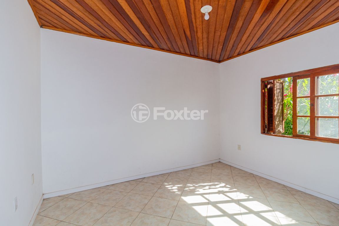 casa sobrado para comprar em Emílio Keidann, 396 - foto 9