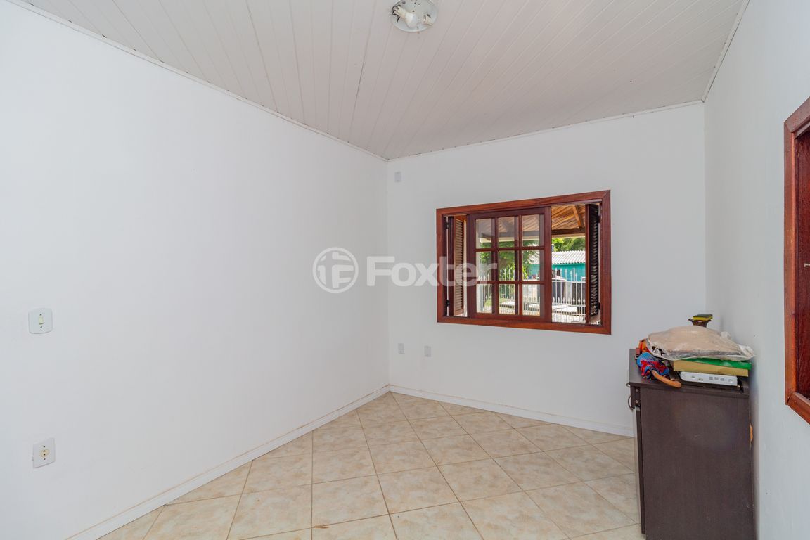 casa sobrado para comprar em Emílio Keidann, 396 - foto 13