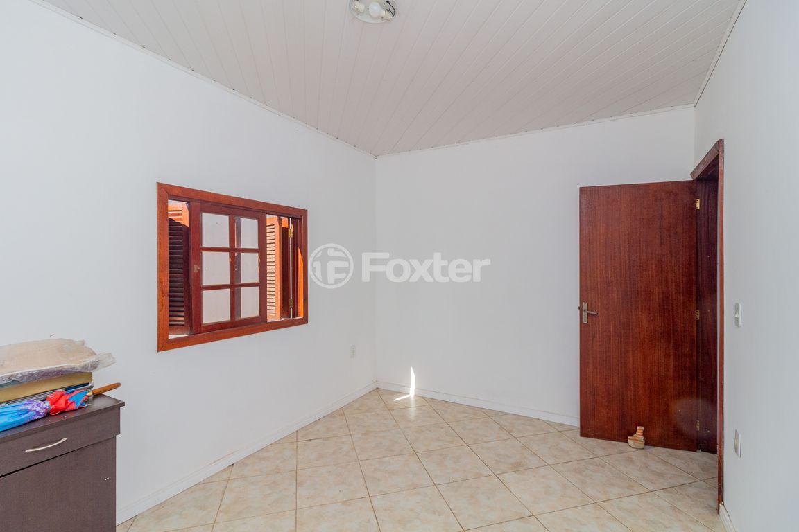 casa sobrado para comprar em Emílio Keidann, 396 - foto 15