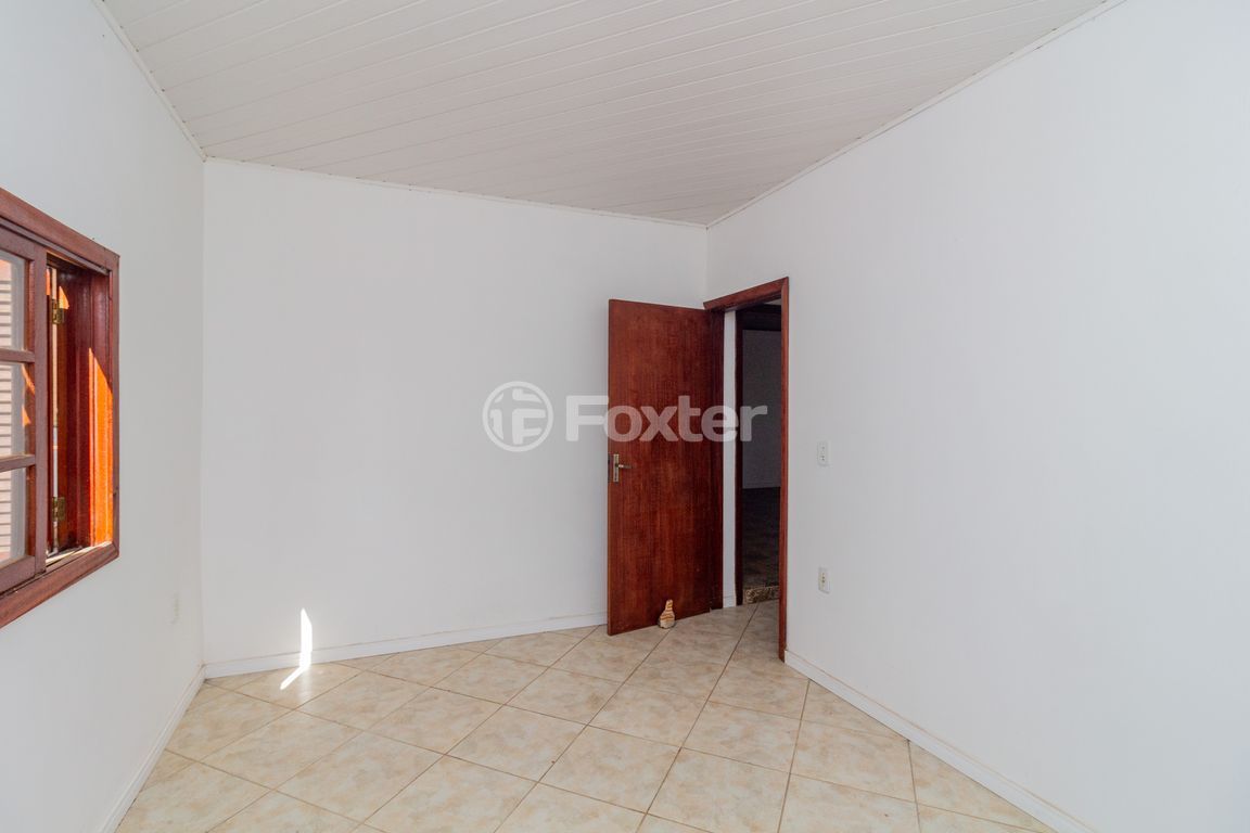 Foto do Anuncio