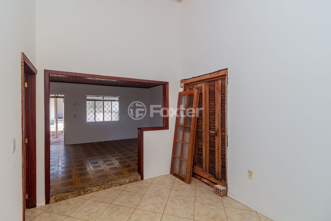 casa sobrado para comprar em Emílio Keidann, 396 - foto 5