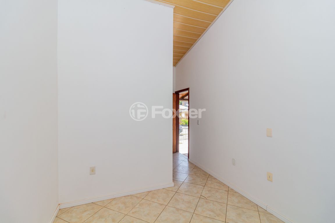 casa sobrado para comprar em Emílio Keidann, 396 - foto 7