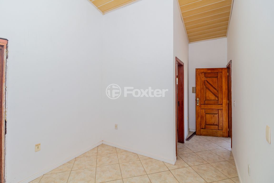 casa sobrado para comprar em Emílio Keidann, 396 - foto 8