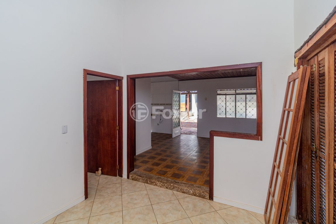 Foto do Anuncio